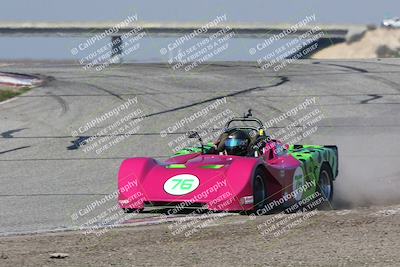 media/Feb-24-2024-CalClub SCCA (Sat) [[de4c0b3948]]/Group 4/Race (Outside Grapevine)/